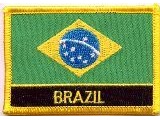 6349-005 Brazil