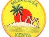 6342-010 Mombasa Kenya