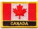 6349-009 Canada