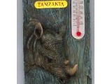 9004-006TZ Rhino Thermometer