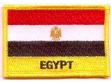 6349-017 Egypt