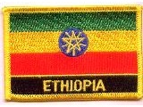 6349-020 Ethiopia