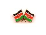 6413 - 101 Kenya- Kenya
