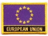 6349-021 European Union
