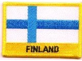 6349-022 Finland
