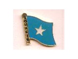 6413-024 Somalia