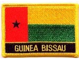 6349-028 Guinea_Bisau