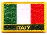 6349-030 Italy