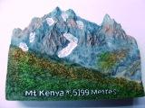 Mt_Kenya