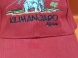 Kilimanjaro_Africa