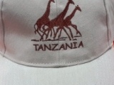 Three_Giraffe_Tanzania