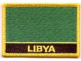 6349-035 Libya