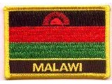6349-037 Malawi