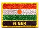 6349-043 Niger
