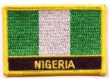 6349-044 Nigeria