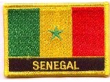 6349-046 Senegal