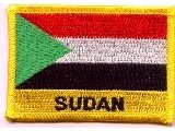 6349-051 Sudan