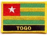 6349-053 Togo