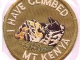 6342-012 I have climbed Mt Kenya1