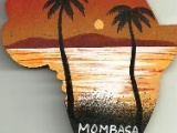 9039 Mombasa