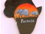 9039 Rwanda