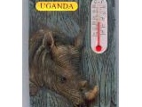 9004-006UG Rhino Thermometer
