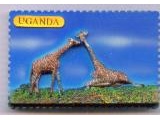 9005-002 2Giraffe