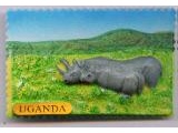 9005-005 Rhino