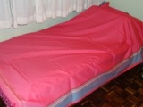 2054 Single Bedcover Kikoy