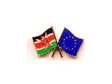 6413-105 Kenya-EU