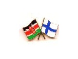6413-106 Kenya-Finland