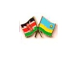 6413-113 Kenya & Rwanda