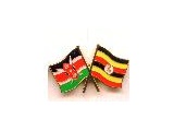 6413-120 Kenya & Uganda