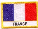 6349-023 France