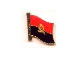 6413-010 Angola