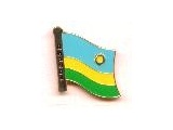 6413-023 Rwanda