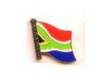 6413-025 South Africa