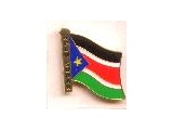 6413-026 SPLM Sudan