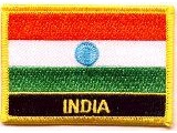 6349-029 India