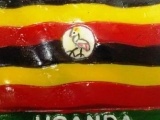 9038_Uganda_Flag