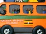 Matatu_Uganda