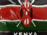 9036-Kenya_Flag
