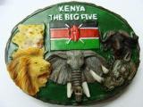 Big_5_Kenya