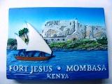 Fort_Jesus_Mombasa