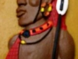 Masai_Man_Kenya
