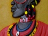 Masai_Woman_Kenya
