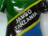 9035-Tanzania_Tshirt