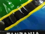 9037-Tanzania_Flag