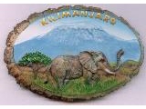 9002-001-Kilimanjaro_Elephant