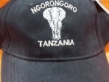 Ngorngoro_Tanzania